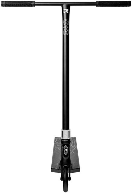 Freestyle Roller Root AIR RS V3 Black