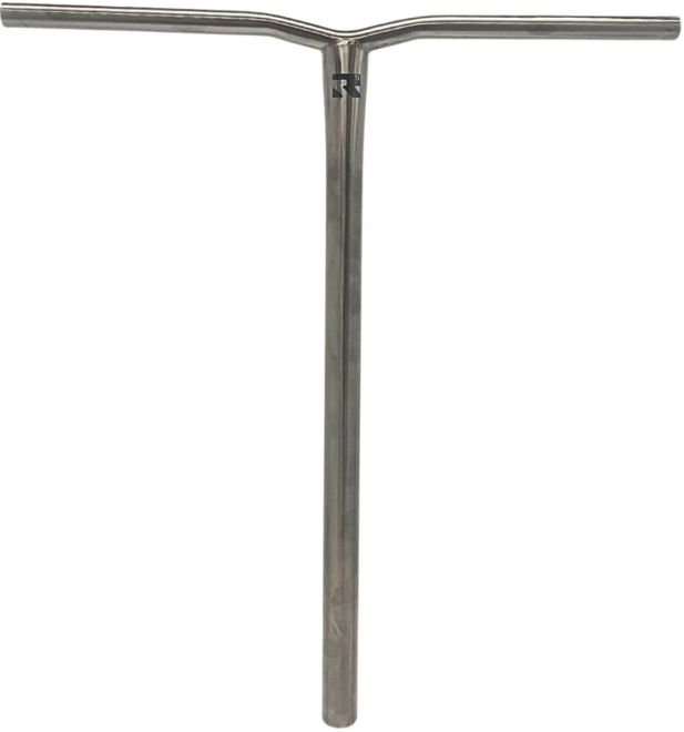 Kormány Root AIR Titanium Model S Raw