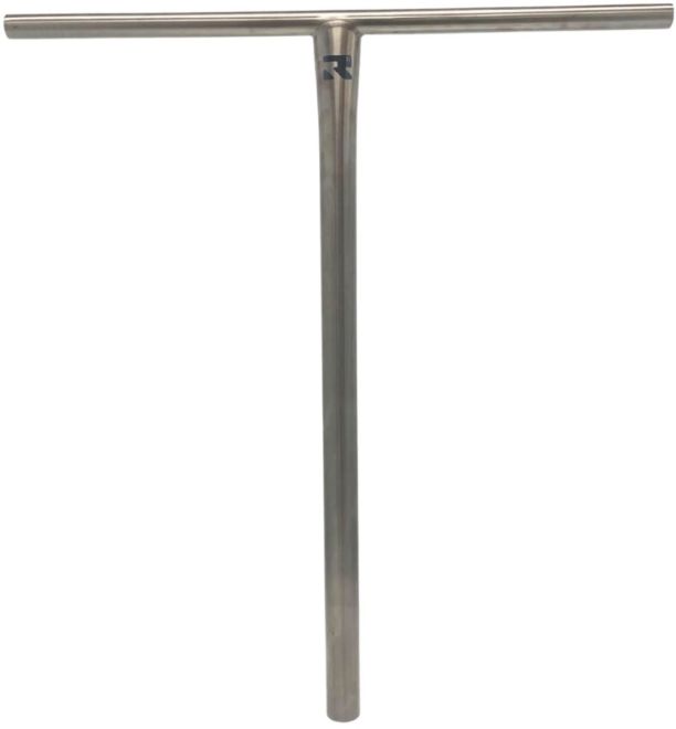 Kormány Root AIR Titanium Model T Raw