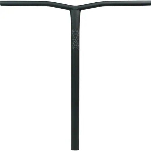 Kormány Root Y ChromoLite Matte Black 670