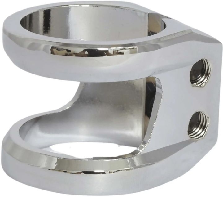 Bilincs Root GT Mirror