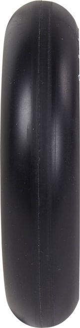 Kerék Root Industries Air 110 Black