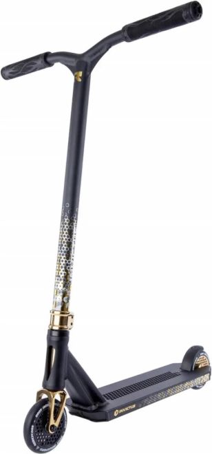 Freestyle Roller Root Invictus 2 Black Gold