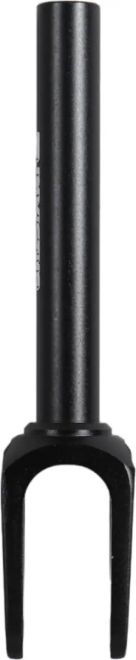 Villa Root Invictus V2 IHC Black