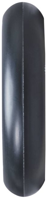 Kerék Root Lotus Wide 110 Rocket Fuel Black
