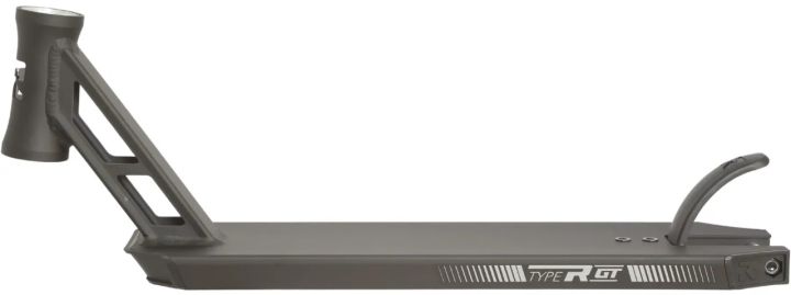 Lap Root Type R GT Black