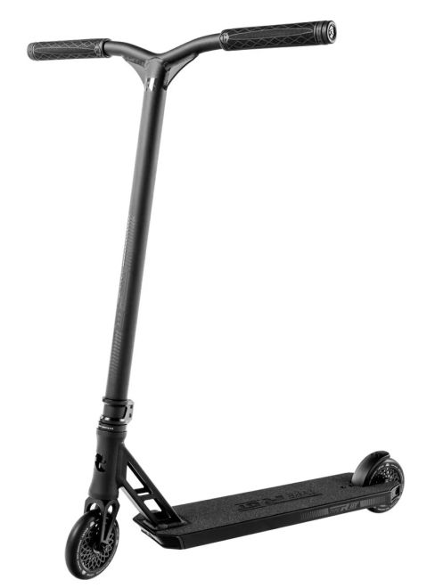 Freestyle Roller Root Type R GT Black