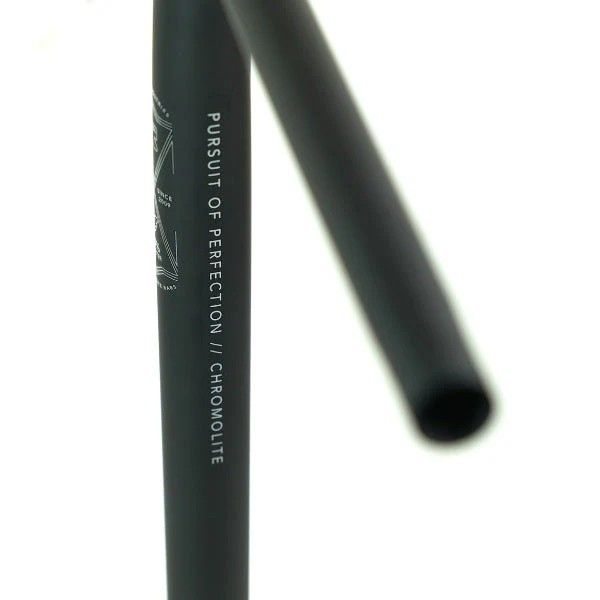 Kormány Root Y ChromoLite Matte Black 620