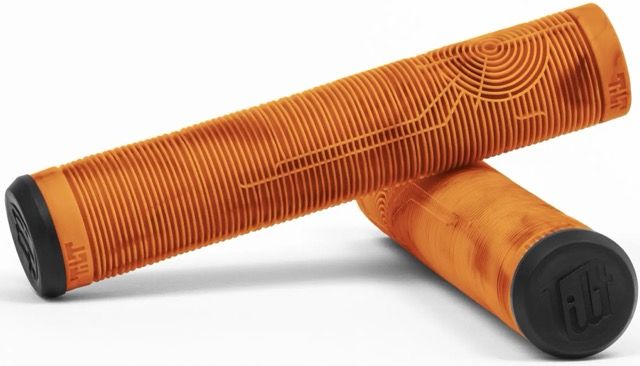 Markolat Tilt Metra Rust