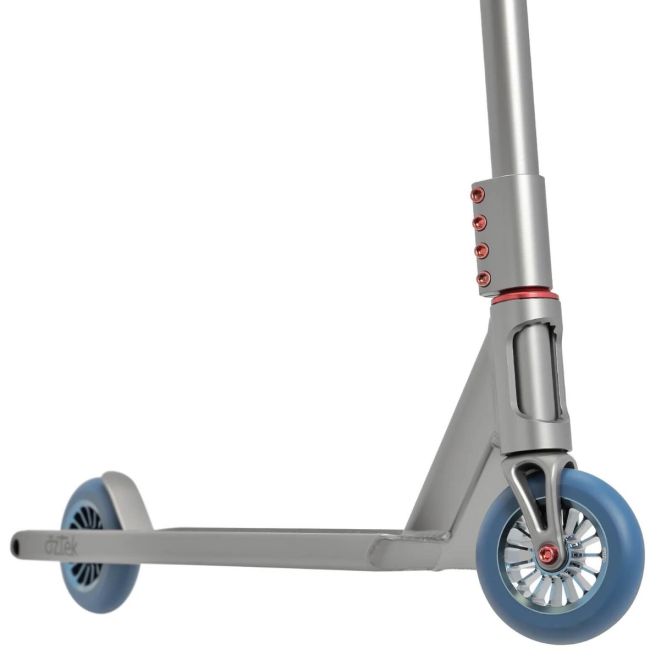 Freestyle Roller Aztek Siren 2024 Grey