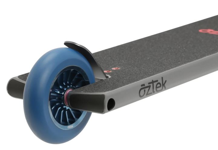Freestyle Roller Aztek Siren 2024 Grey