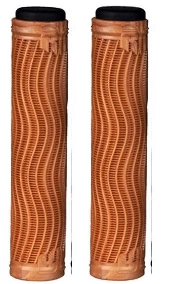 Markolat Raptor Slim Bronze
