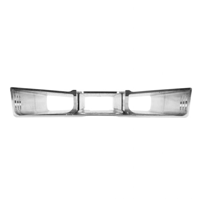 Lap PROTO Sol-Lite 7.0" x 23" TDI Raw