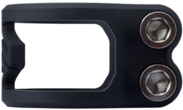 Bilincs Striker Aether Double Black