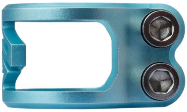 Bilincs Striker Aether Double Teal