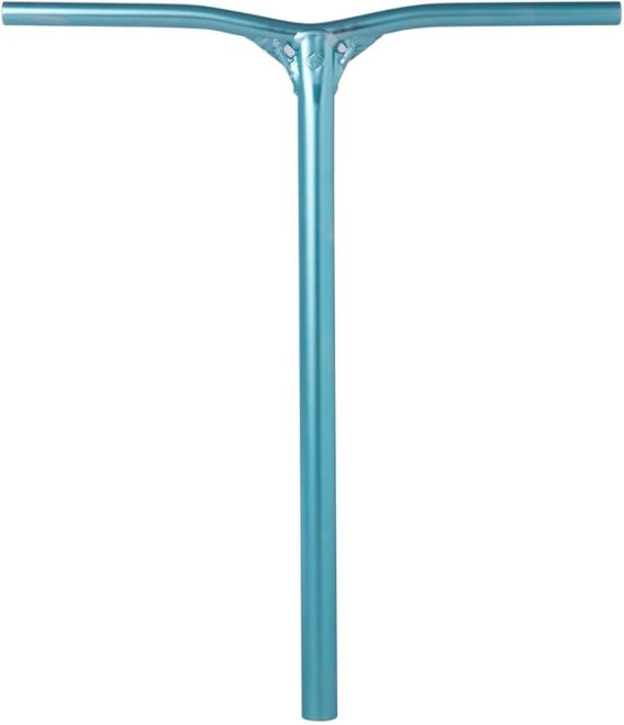 Kormány Striker Aether Alu 670 Teal