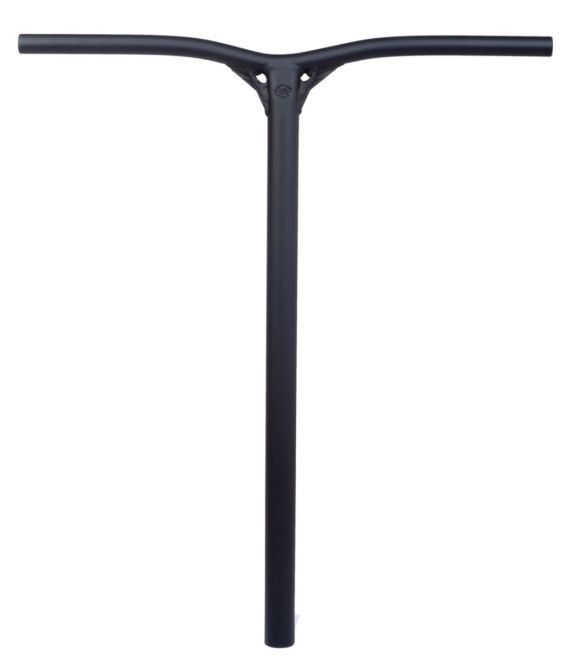 Kormány Striker Aether Alu 670 Black