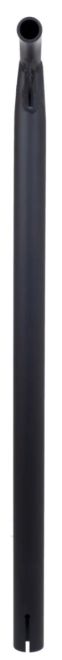 Kormány Striker Aether Alu 670 Black