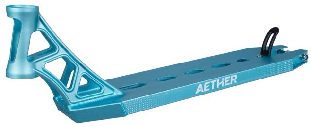 Lap Striker Aether 490 Teal