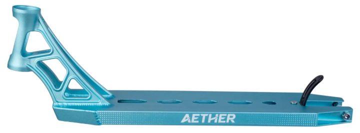 Lap Striker Aether 490 Teal