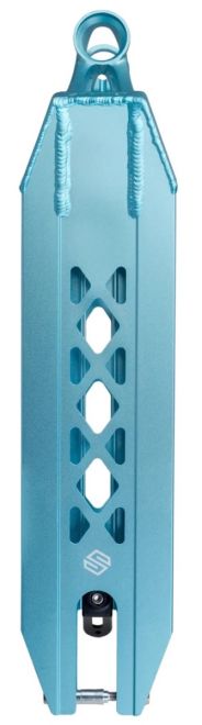Lap Striker Aether 470 Teal