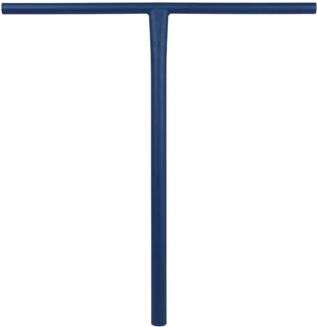 Kormány Striker Gravis 725 Midnight Blue