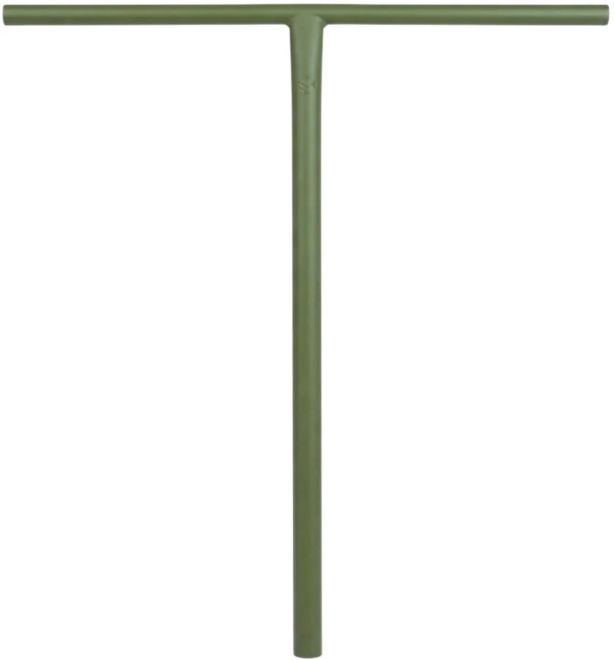 Kormány Striker Gravis 725 Army Green
