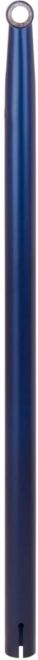 Kormány Striker Gravis 725 Midnight Blue