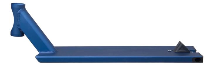 Lap Striker Gravis S Midnight Blue