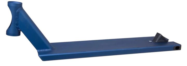 Lap Striker Gravis S Midnight Blue