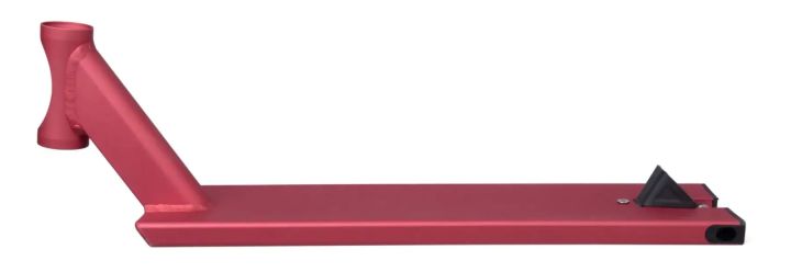Lap Striker Gravis S Bordeaux Red