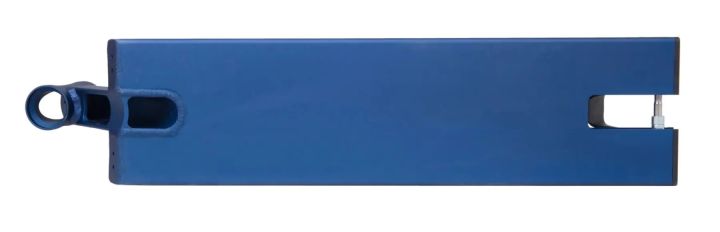 Lap Striker Gravis S Midnight Blue