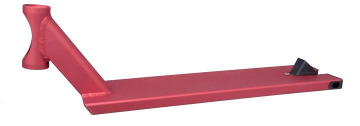 Lap Striker Gravis L Bordeaux Red