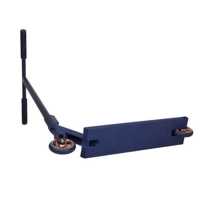 Freestyle Roller Striker Gravis L Midnight Blue