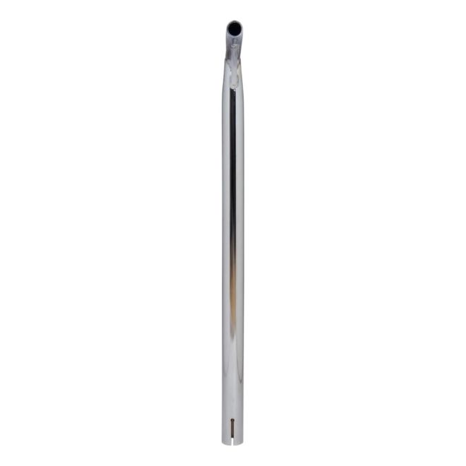 Kormány Striker Lux Alu 580 Chrome