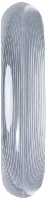 Kerék Striker Lux Clear 110 Black