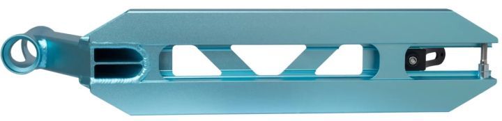 Lap Striker Lux 490 Teal