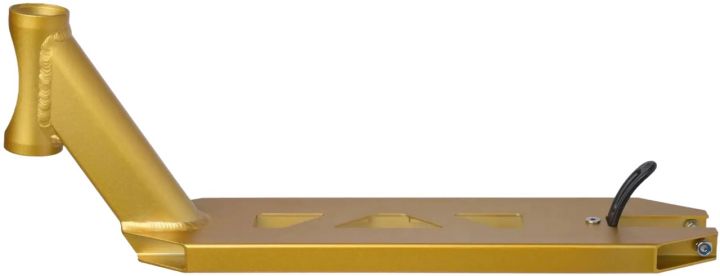 Lap Striker Lux 460 Gold