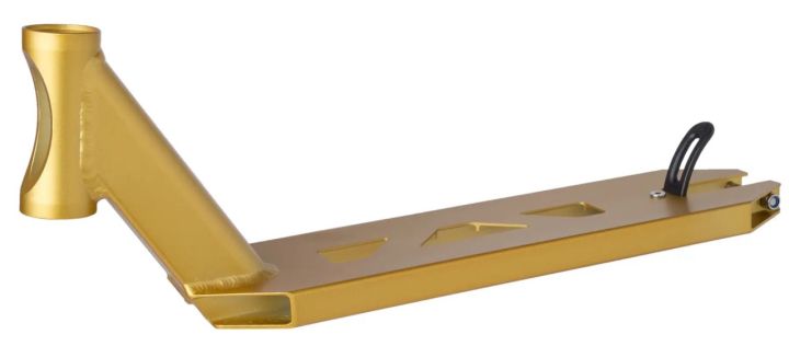 Lap Striker Lux 460 Gold