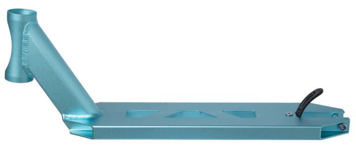 Lap Striker Lux 490 Teal
