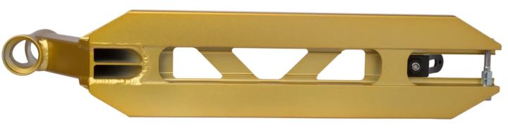 Lap Striker Lux 490 Gold