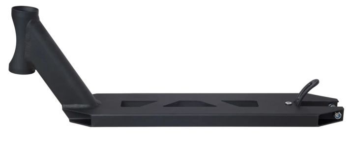 Lap Striker Lux 490 Black