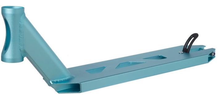 Lap Striker Lux 490 Teal