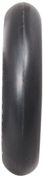 Kerék Striker Lux 110 Black Green