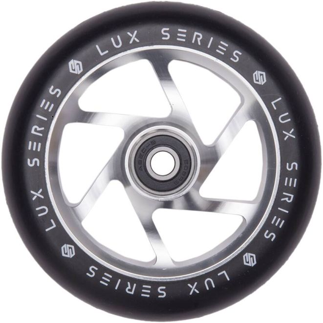 Kerék Striker Lux 100 Silver