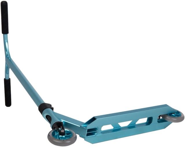 Freestyle Roller Striker Lux Youth Teal