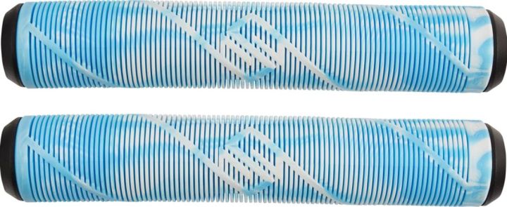 Markolat Striker White Teal