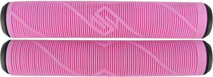 Markolat Striker Pink