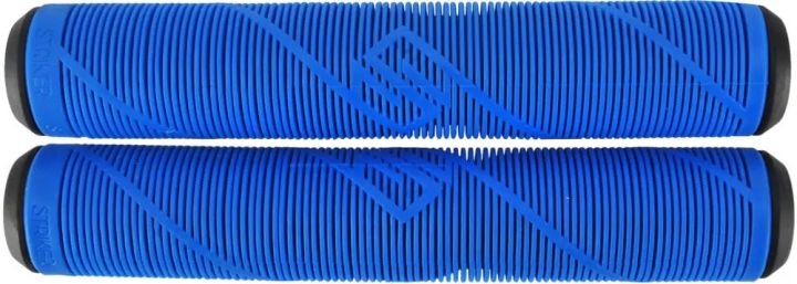 Markolat Striker Blue