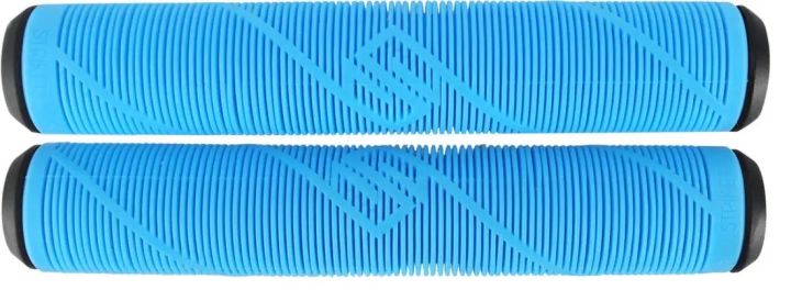 Markolat Striker Teal